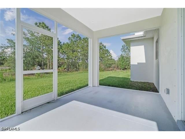4383 Randall Boulevard Naples FL 34120 226012971 image9