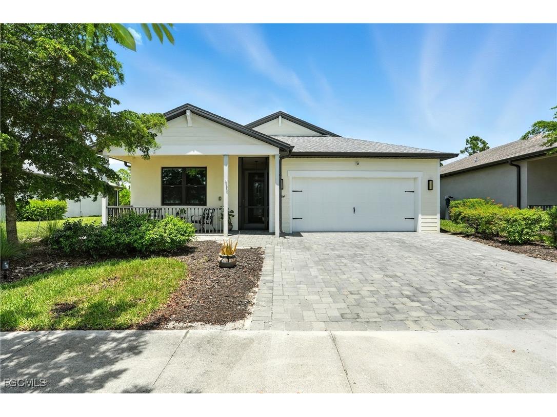 43834 Longleaf Lane Punta Gorda FL 33982 2025006656 image1