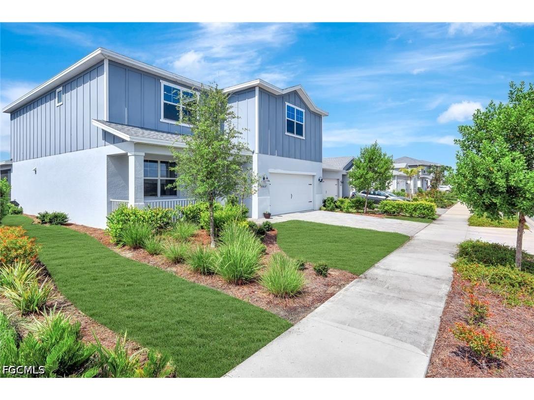 43837 Cattleman Drive Punta Gorda FL 33982 2026022245 image1