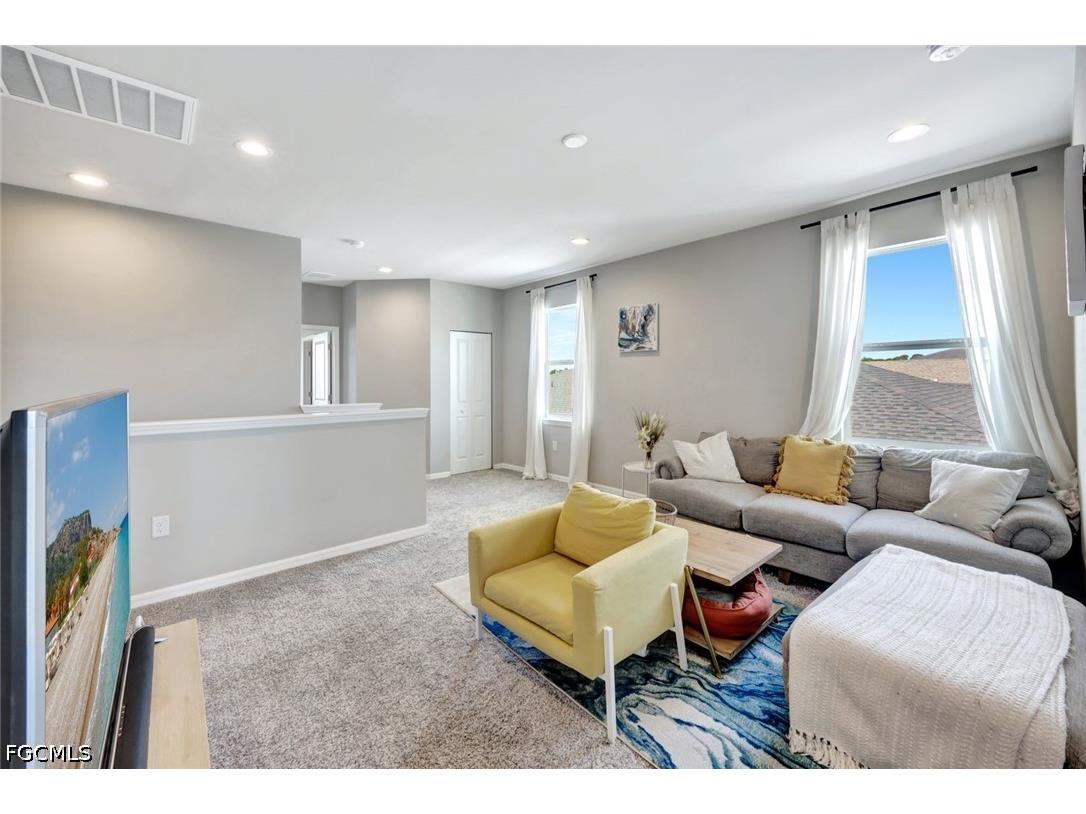 43837 Cattleman Drive Punta Gorda FL 33982 2026022245 image19