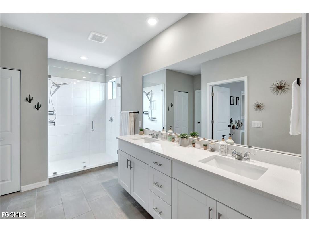 43837 Cattleman Drive Punta Gorda FL 33982 2026022245 image23