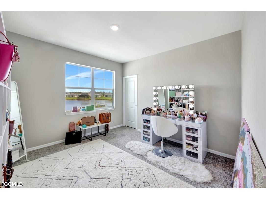 43837 Cattleman Drive Punta Gorda FL 33982 2026022245 image26