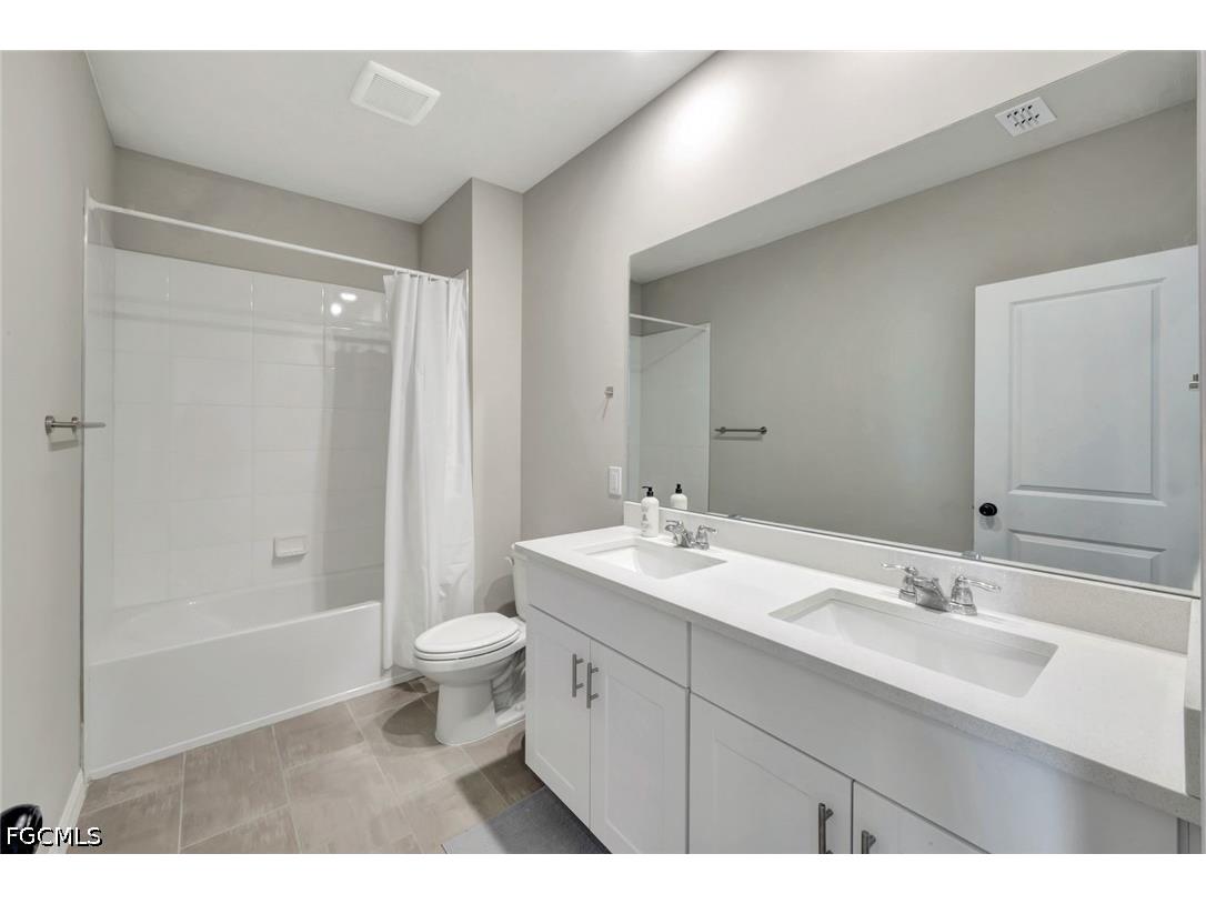 43837 Cattleman Drive Punta Gorda FL 33982 2026022245 image27