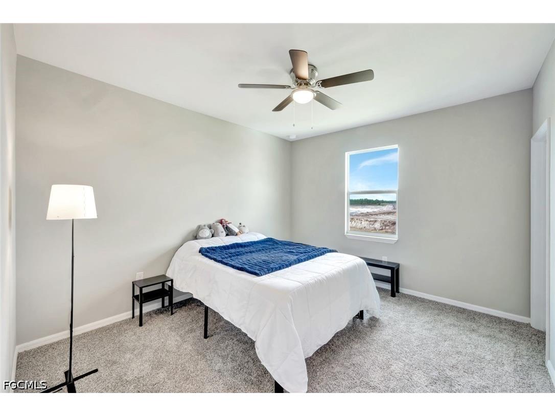 43837 Cattleman Drive Punta Gorda FL 33982 2026022245 image28