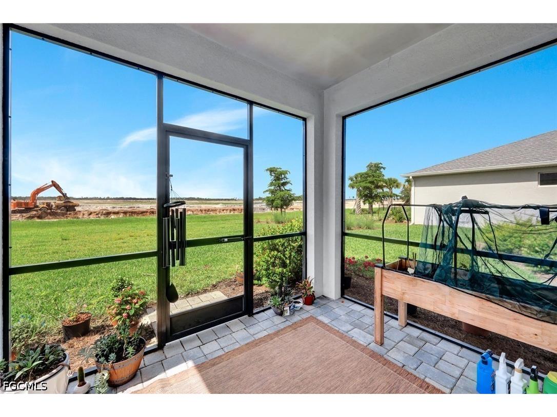 43837 Cattleman Drive Punta Gorda FL 33982 2026022245 image29