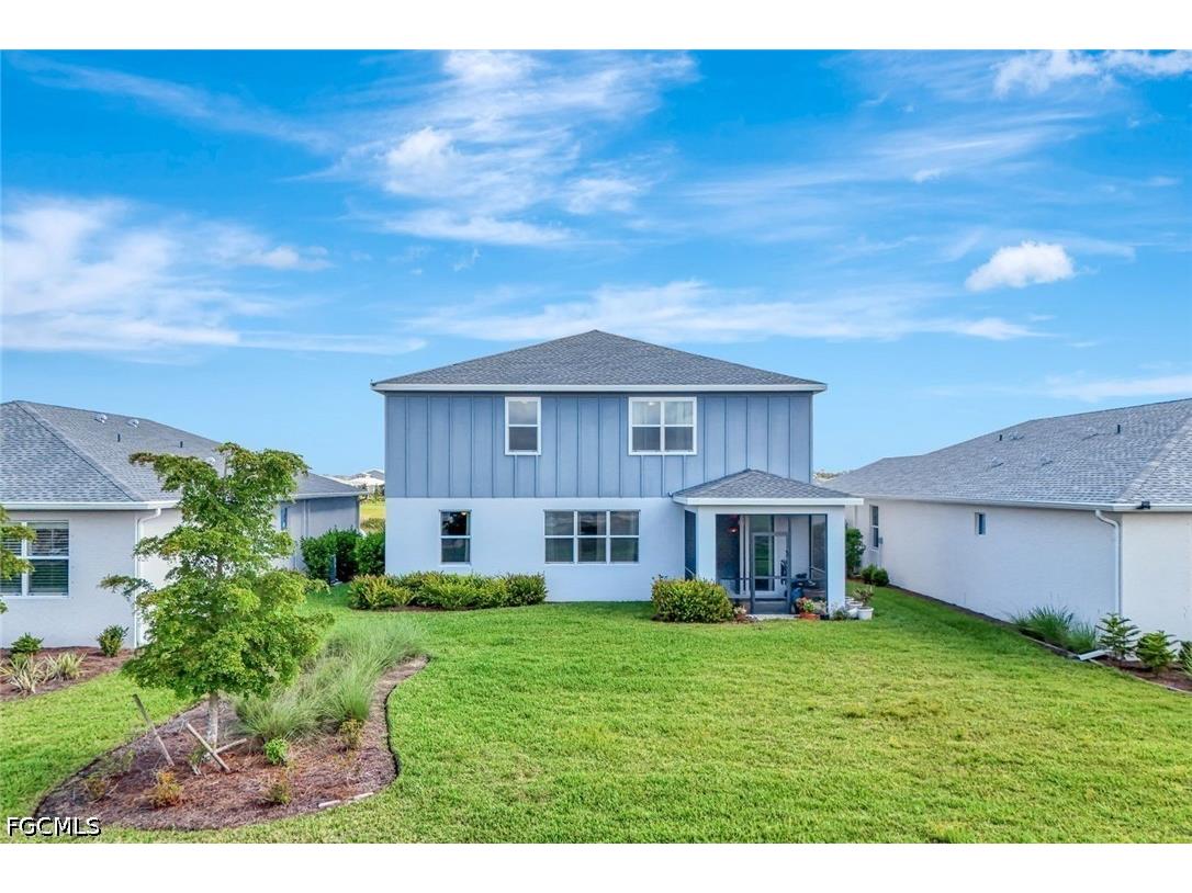 43837 Cattleman Drive Punta Gorda FL 33982 2026022245 image30
