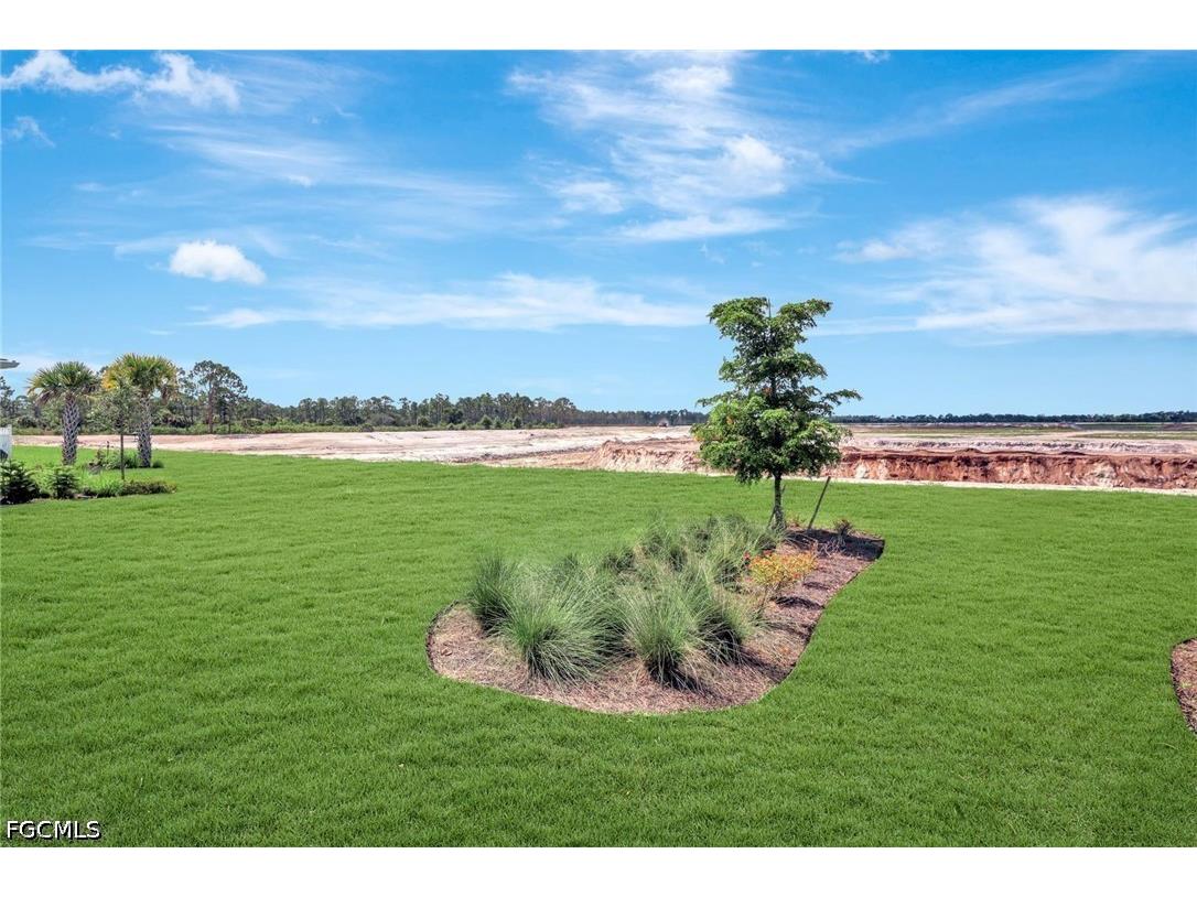 43837 Cattleman Drive Punta Gorda FL 33982 2026022245 image31