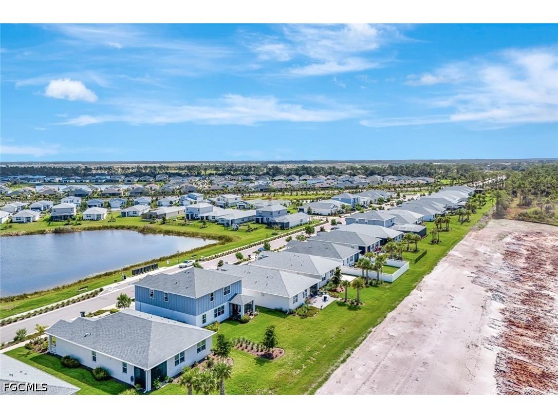 43837 Cattleman Drive Punta Gorda FL 33982 2026022245 image33