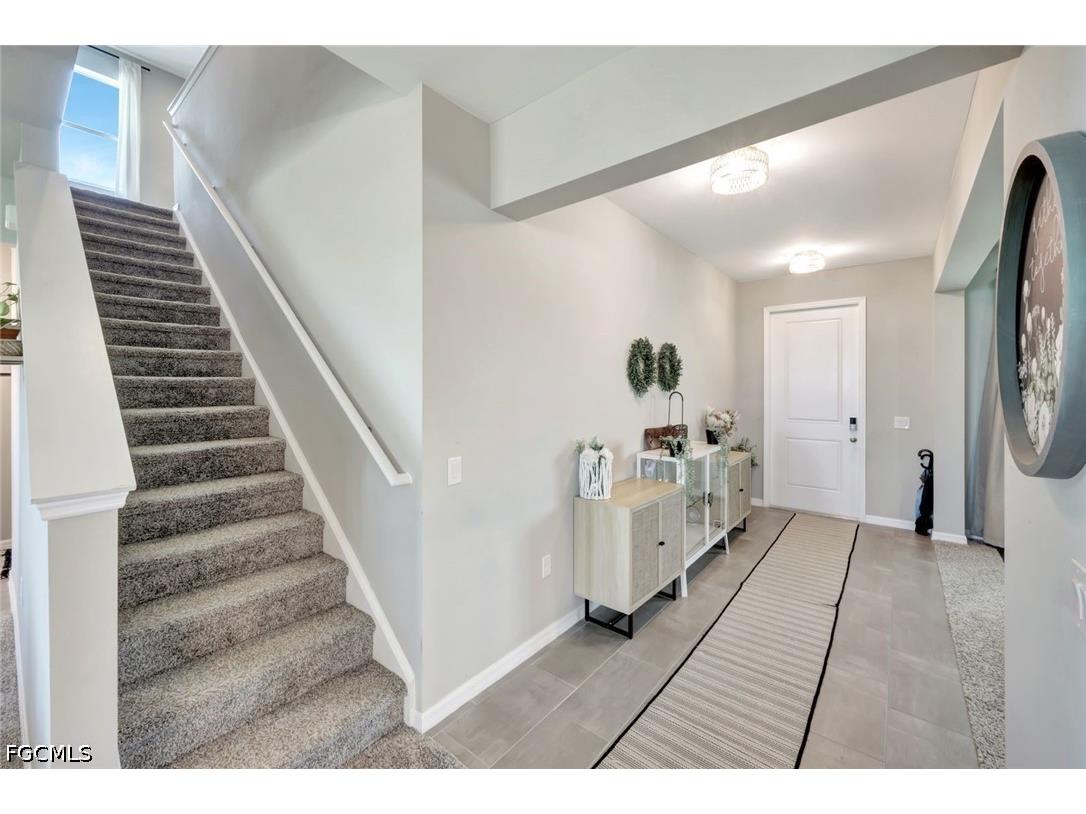43837 Cattleman Drive Punta Gorda FL 33982 2026022245 image5