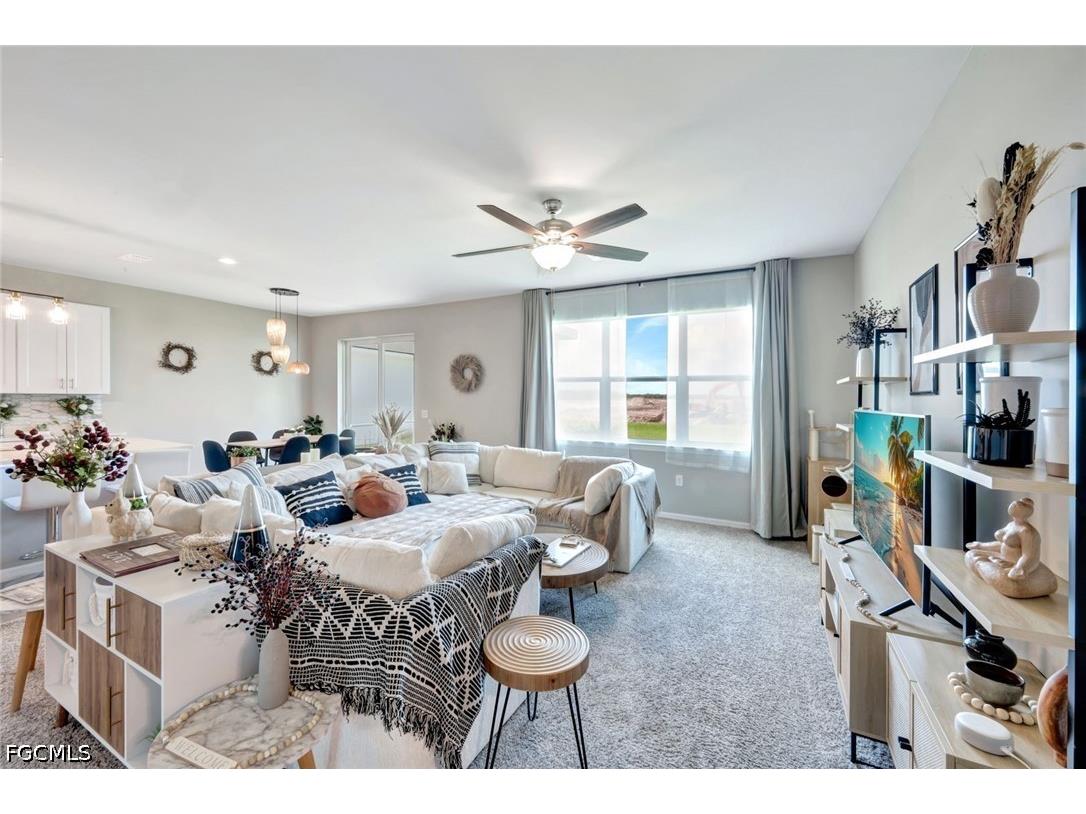 43837 Cattleman Drive Punta Gorda FL 33982 2026022245 image8