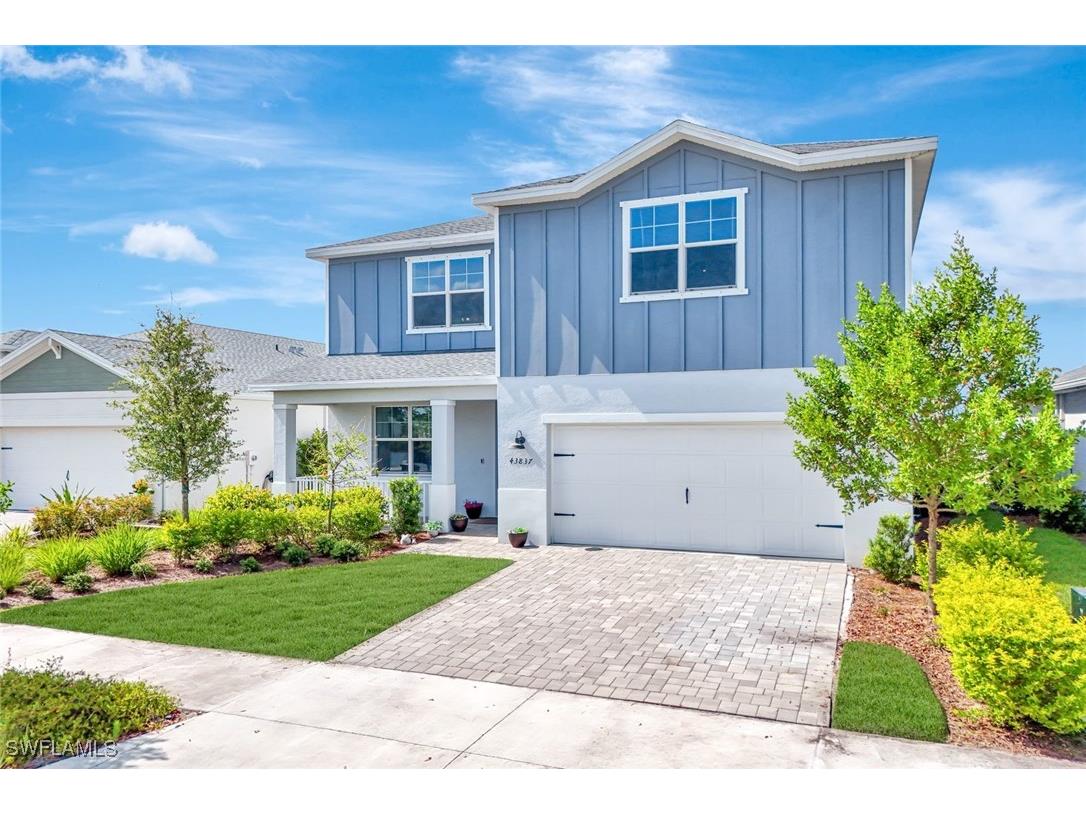 43837 Cattleman Drive Punta Gorda FL 33982 225055433 image1