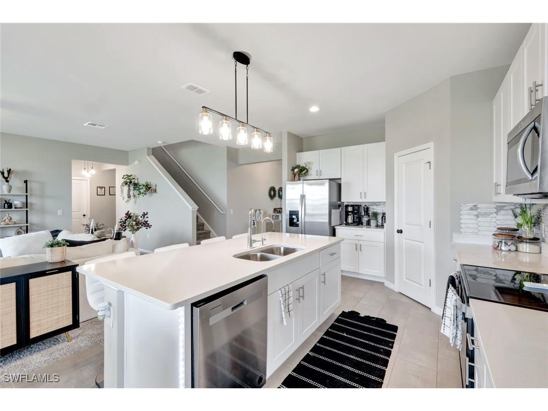 43837 Cattleman Drive Punta Gorda FL 33982 225055433 image10