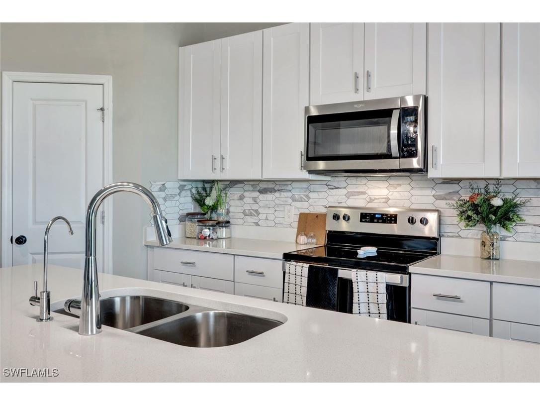 43837 Cattleman Drive Punta Gorda FL 33982 225055433 image11