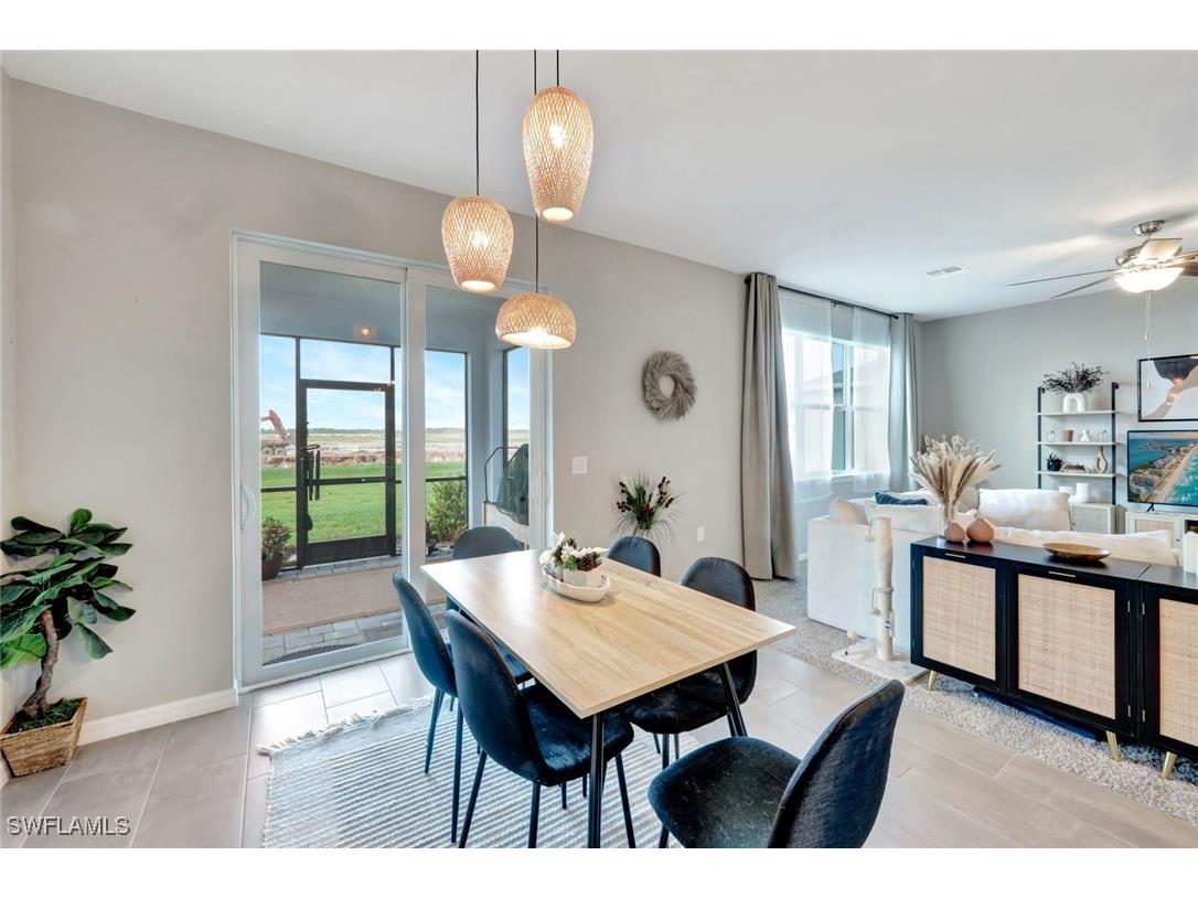 43837 Cattleman Drive Punta Gorda FL 33982 225055433 image12