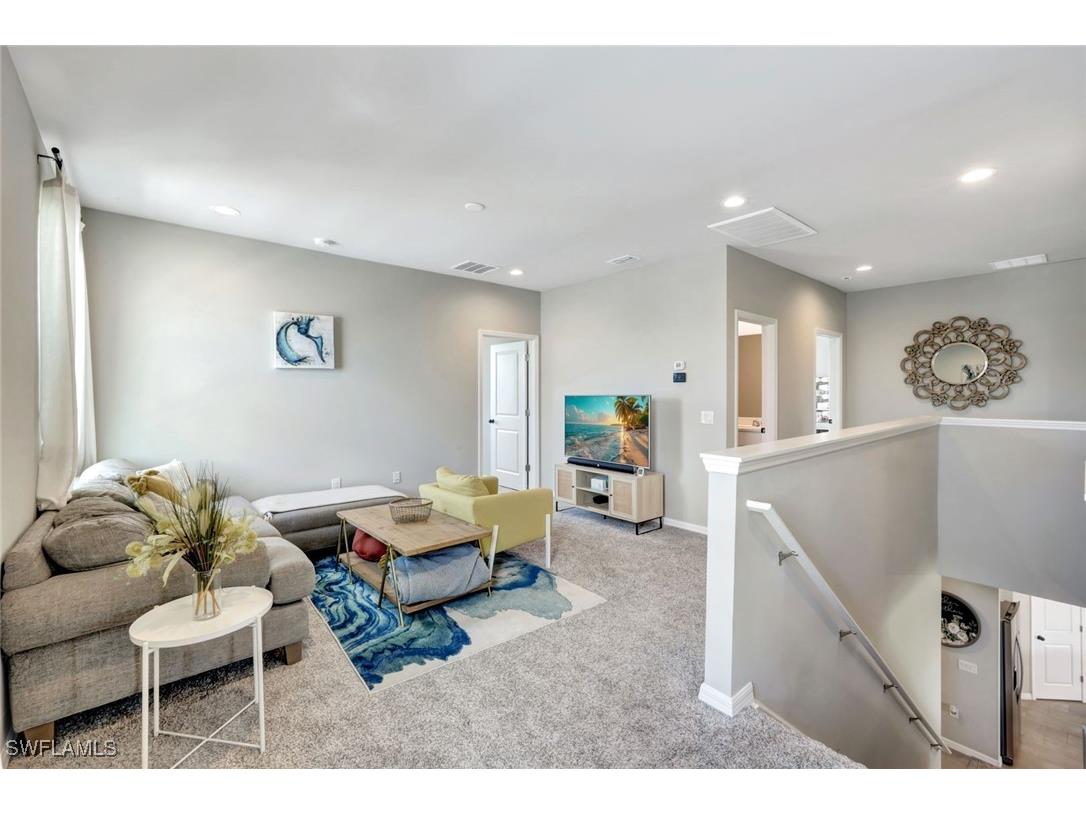 43837 Cattleman Drive Punta Gorda FL 33982 225055433 image13