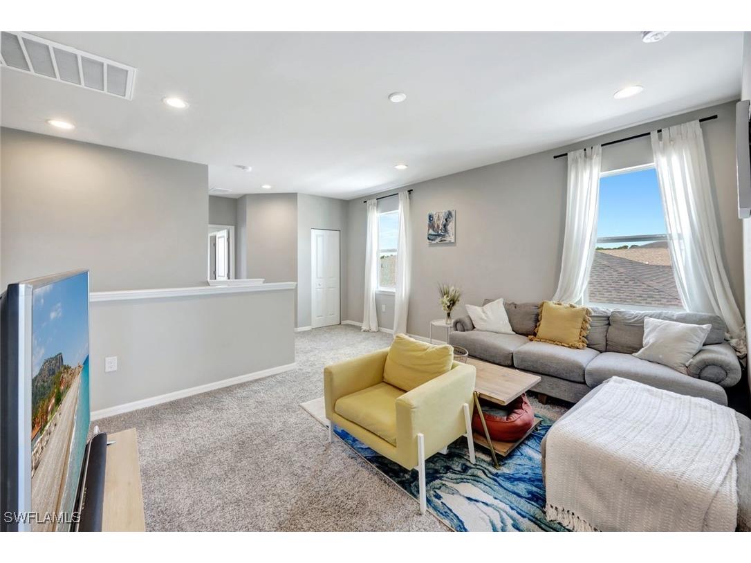 43837 Cattleman Drive Punta Gorda FL 33982 225055433 image14