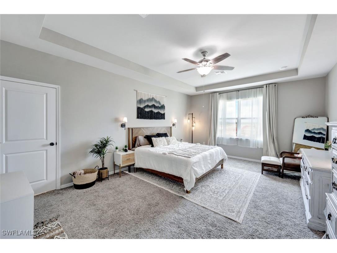 43837 Cattleman Drive Punta Gorda FL 33982 225055433 image15