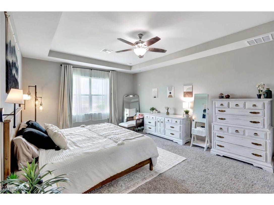 43837 Cattleman Drive Punta Gorda FL 33982 225055433 image16