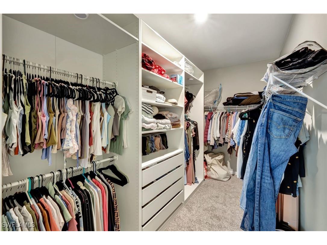 43837 Cattleman Drive Punta Gorda FL 33982 225055433 image17