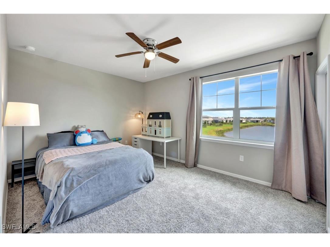 43837 Cattleman Drive Punta Gorda FL 33982 225055433 image19