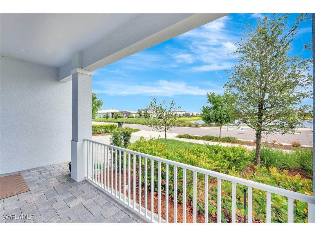 43837 Cattleman Drive Punta Gorda FL 33982 225055433 image2