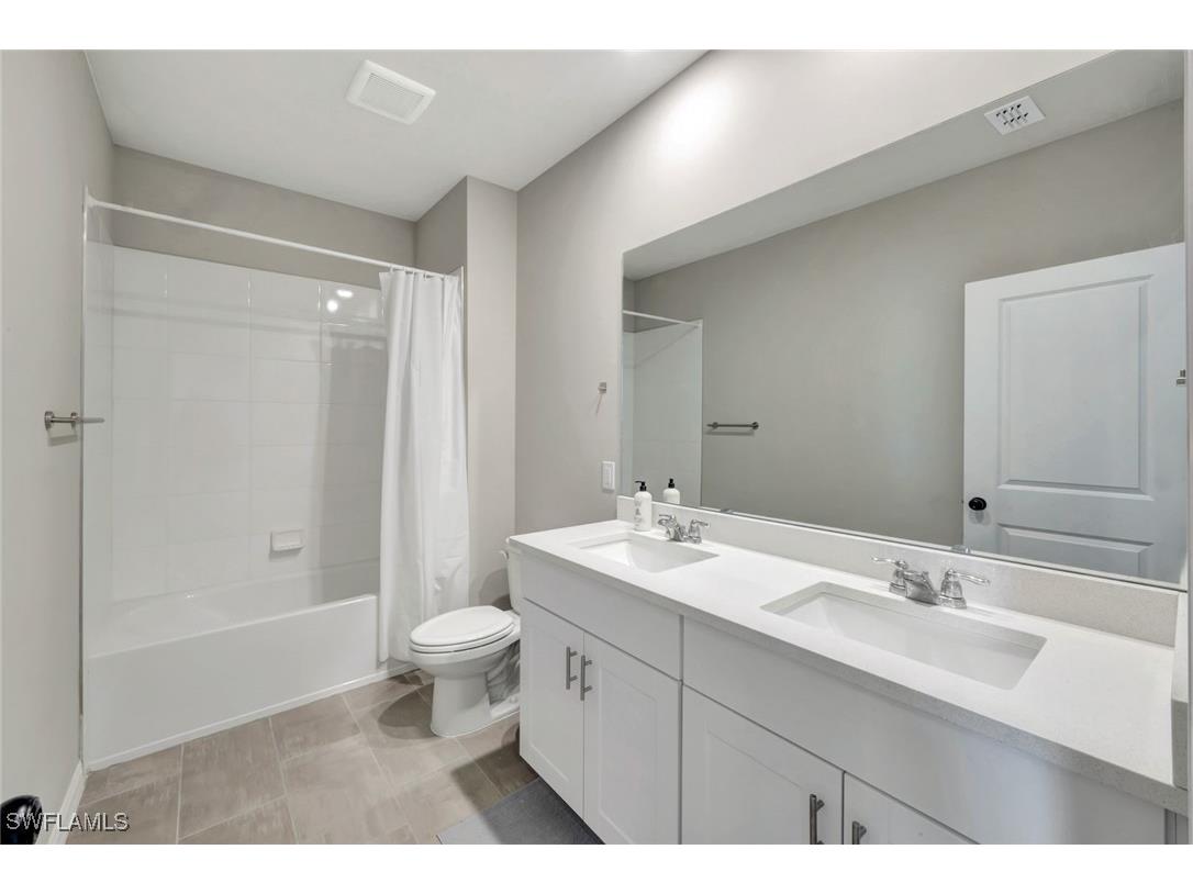 43837 Cattleman Drive Punta Gorda FL 33982 225055433 image20