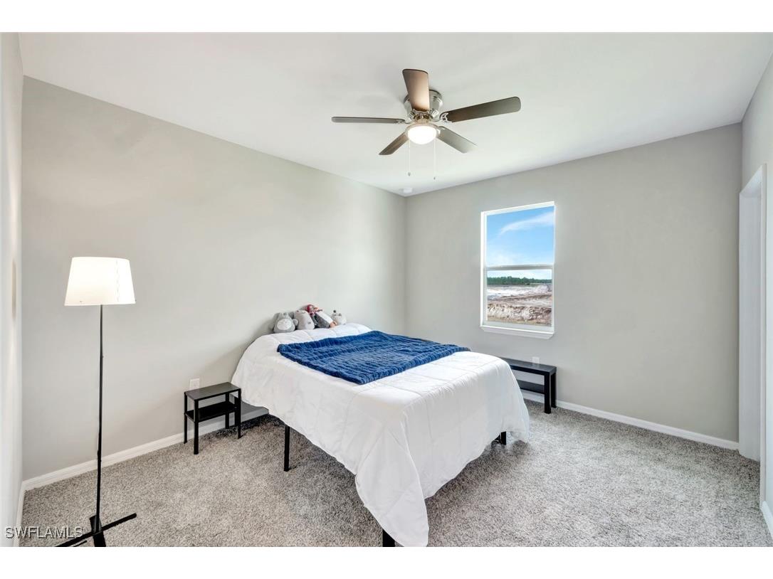 43837 Cattleman Drive Punta Gorda FL 33982 225055433 image21