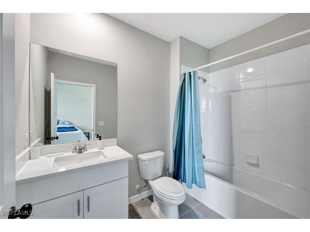 43837 Cattleman Drive Punta Gorda FL 33982 225055433 image22