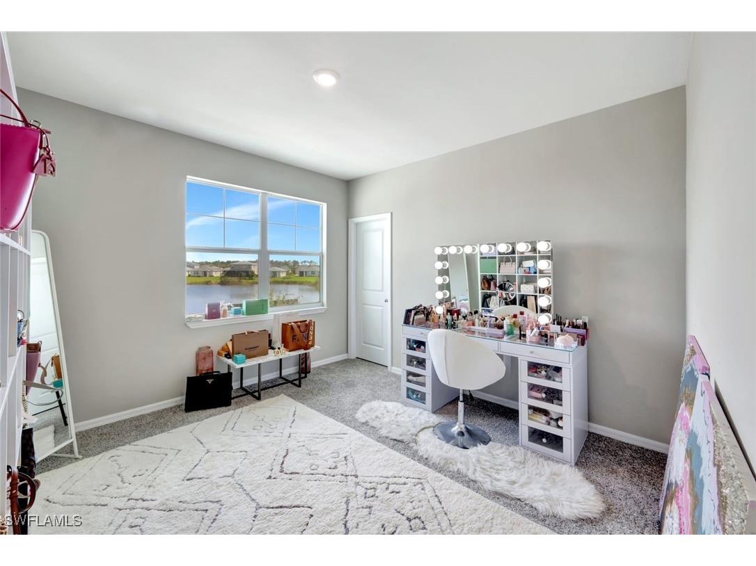 43837 Cattleman Drive Punta Gorda FL 33982 225055433 image23