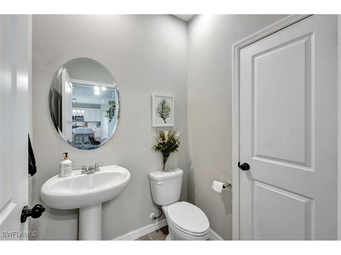 43837 Cattleman Drive Punta Gorda FL 33982 225055433 image24