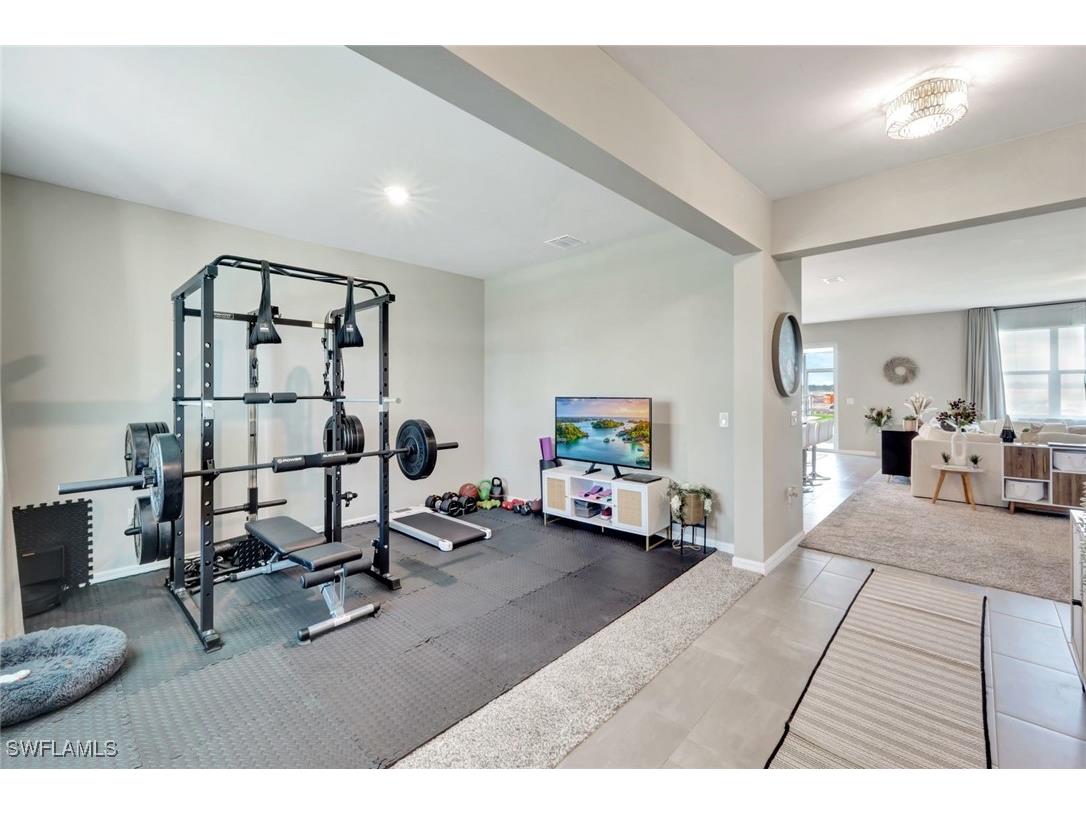 43837 Cattleman Drive Punta Gorda FL 33982 225055433 image25