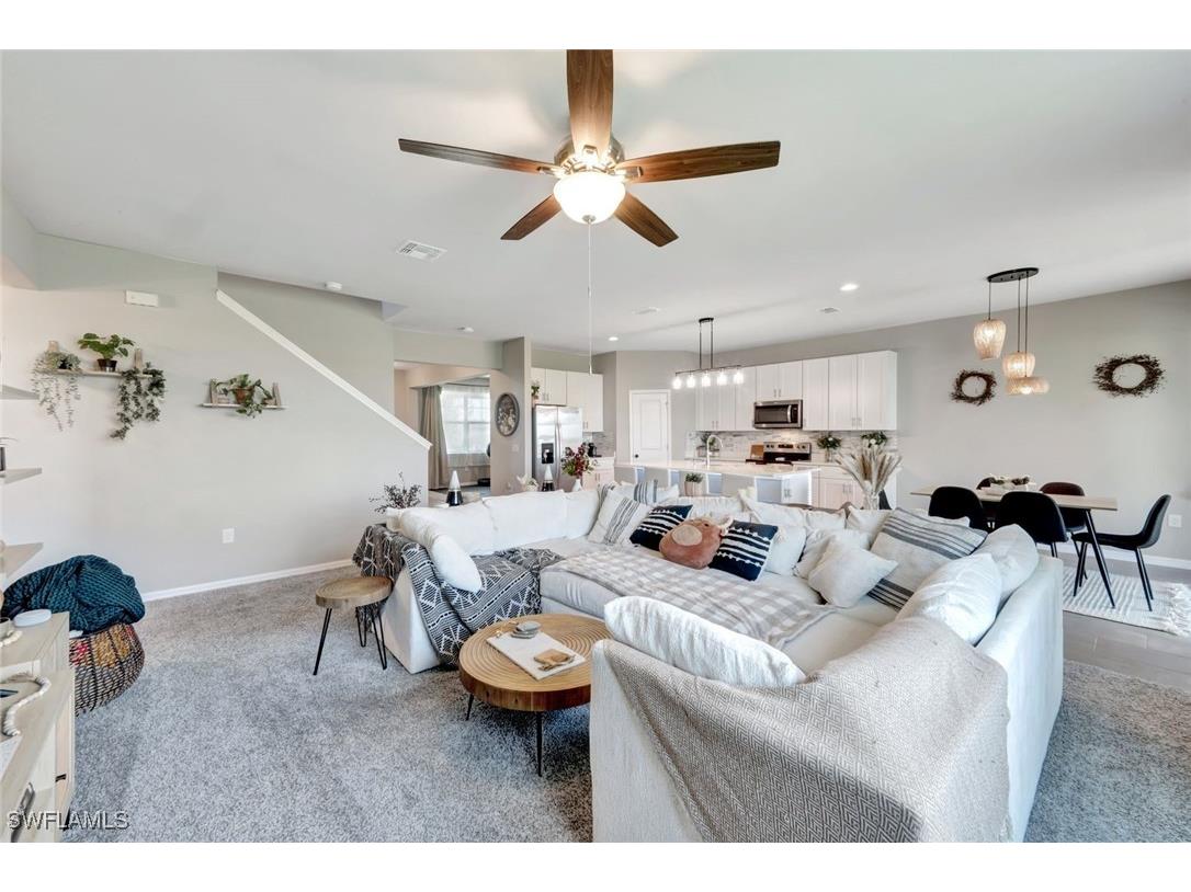 43837 Cattleman Drive Punta Gorda FL 33982 225055433 image26