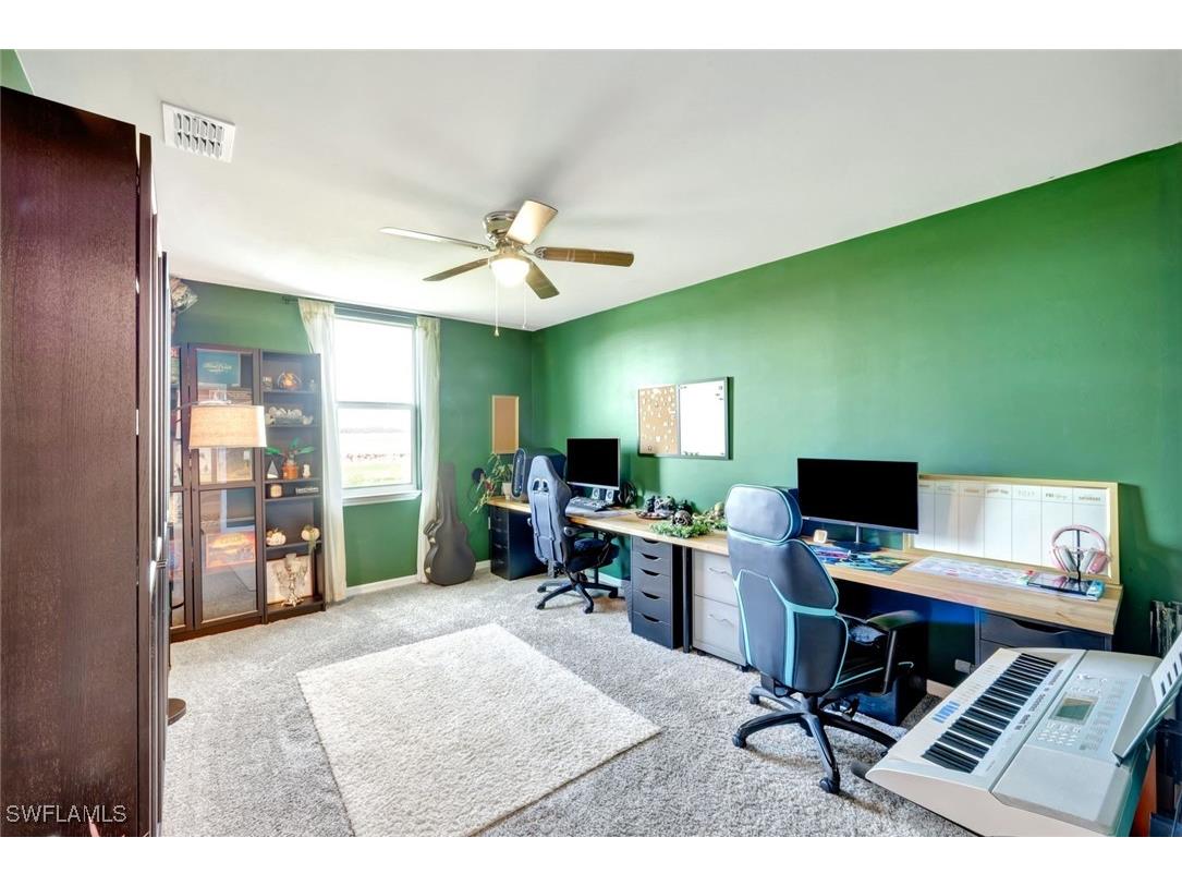 43837 Cattleman Drive Punta Gorda FL 33982 225055433 image27