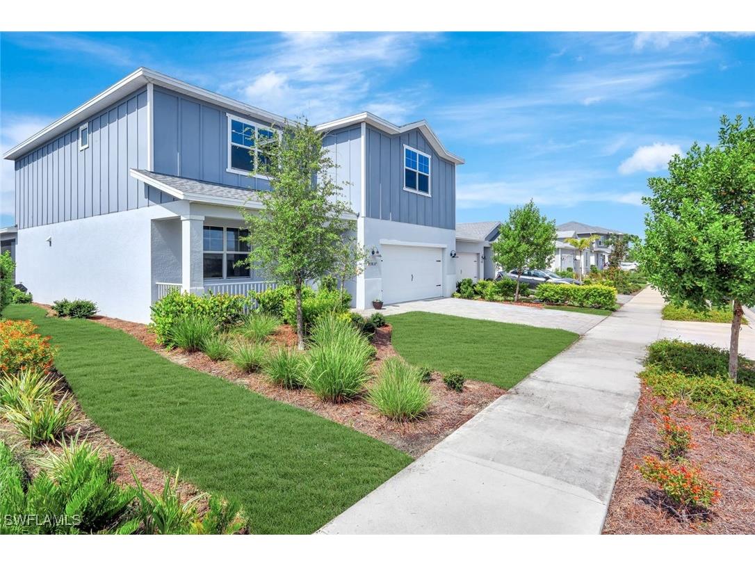 43837 Cattleman Drive Punta Gorda FL 33982 225055433 image30