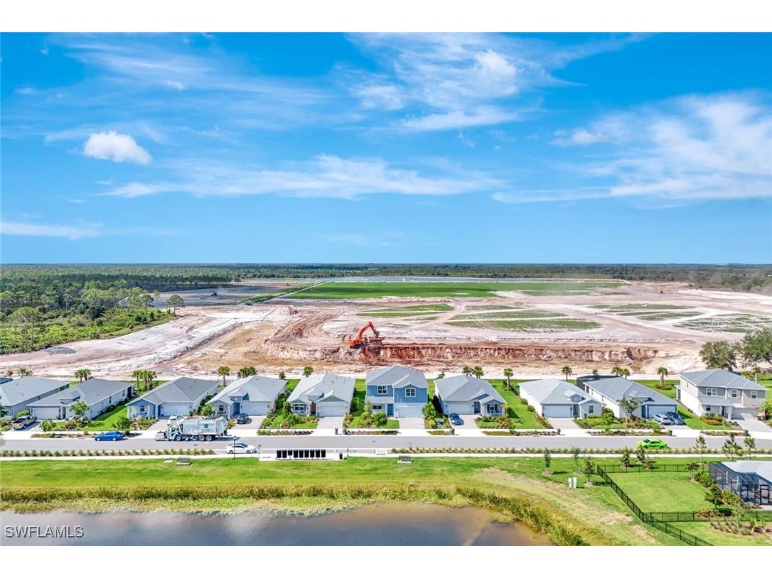 43837 Cattleman Drive Punta Gorda FL 33982 225055433 image31