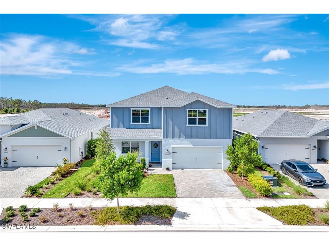 43837 Cattleman Drive Punta Gorda FL 33982 225055433 image32