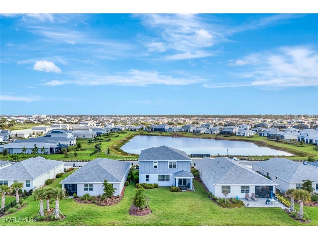 43837 Cattleman Drive Punta Gorda FL 33982 225055433 image33