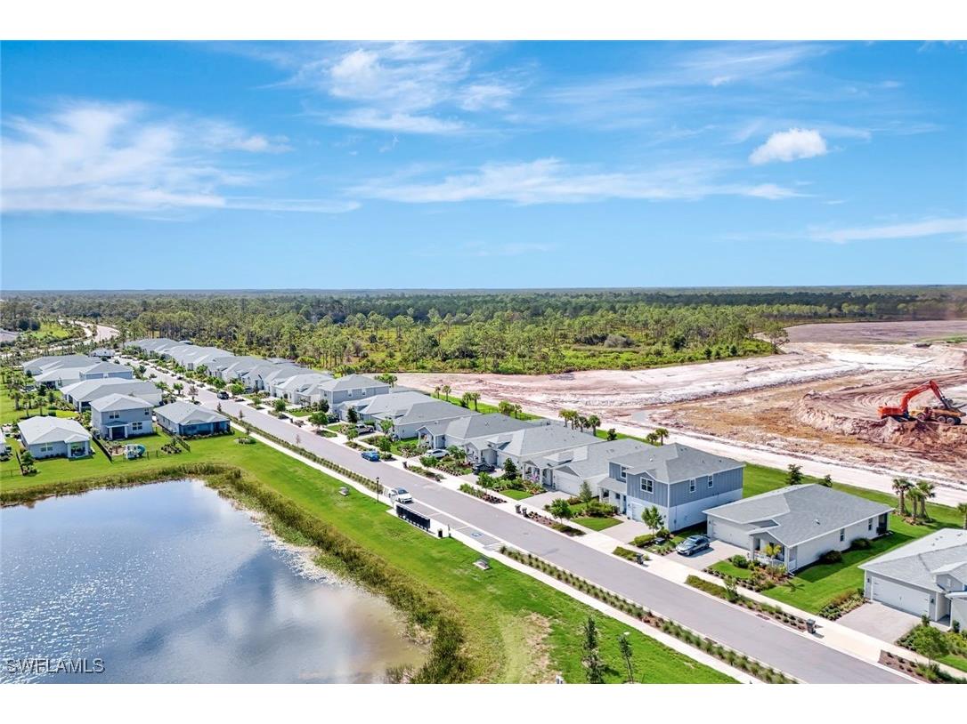 43837 Cattleman Drive Punta Gorda FL 33982 225055433 image35