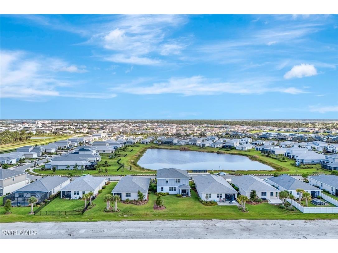 43837 Cattleman Drive Punta Gorda FL 33982 225055433 image37