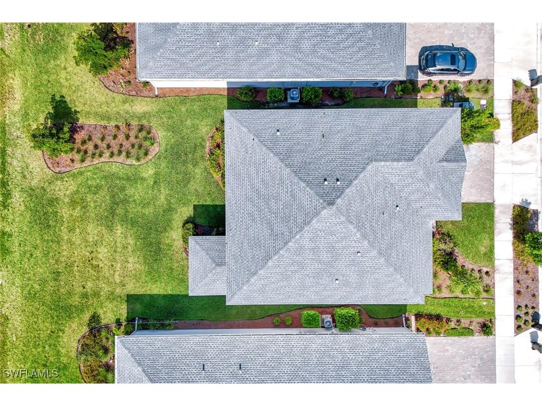 43837 Cattleman Drive Punta Gorda FL 33982 225055433 image38