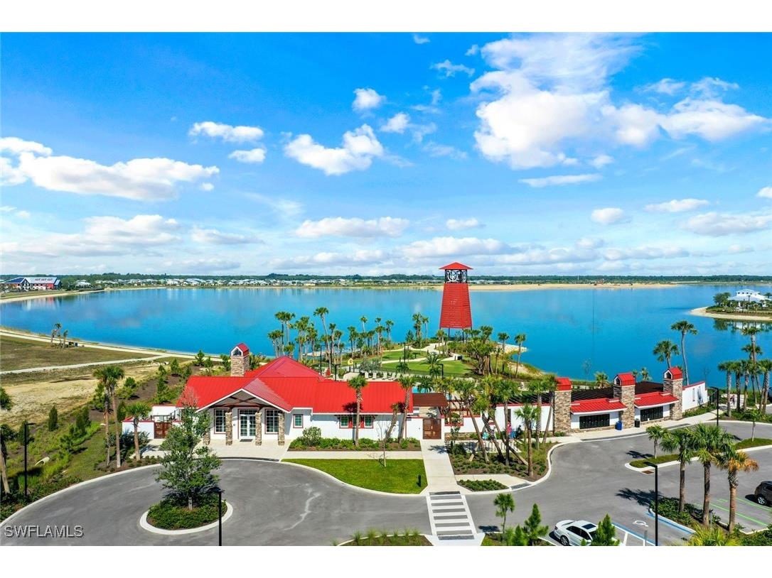 43837 Cattleman Drive Punta Gorda FL 33982 225055433 image39