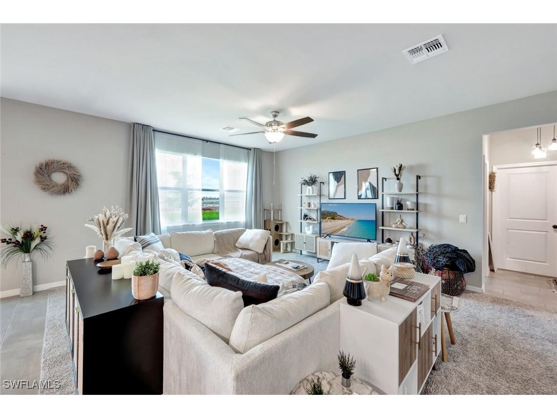 43837 Cattleman Drive Punta Gorda FL 33982 225055433 image4