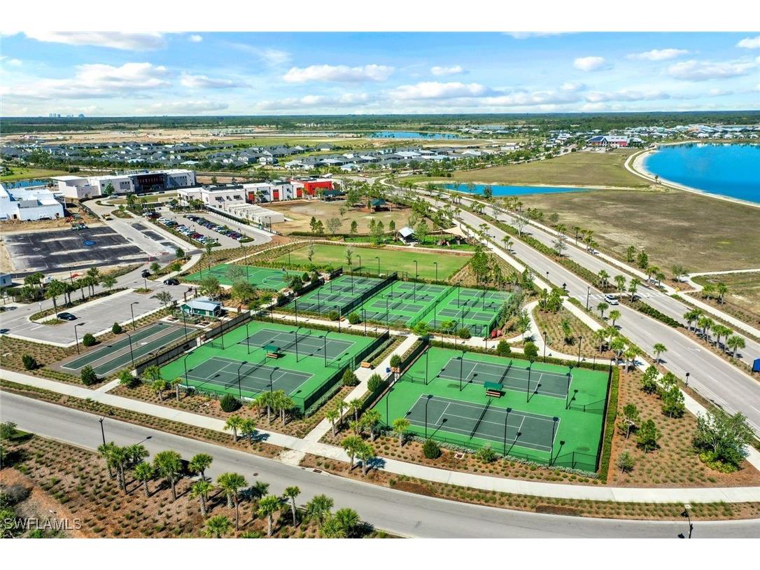 43837 Cattleman Drive Punta Gorda FL 33982 225055433 image40