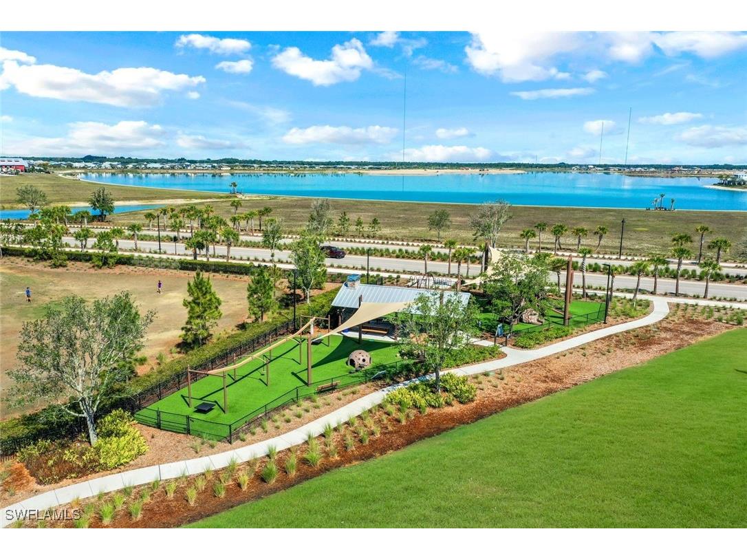 43837 Cattleman Drive Punta Gorda FL 33982 225055433 image41