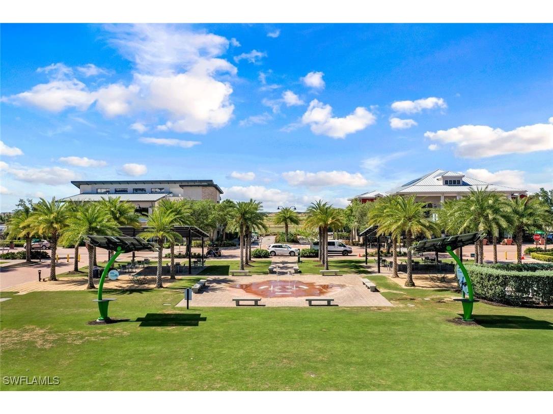 43837 Cattleman Drive Punta Gorda FL 33982 225055433 image42