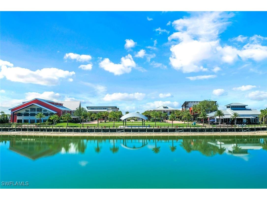 43837 Cattleman Drive Punta Gorda FL 33982 225055433 image43