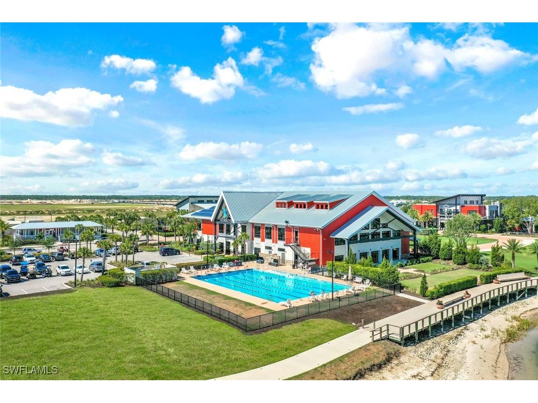 43837 Cattleman Drive Punta Gorda FL 33982 225055433 image44