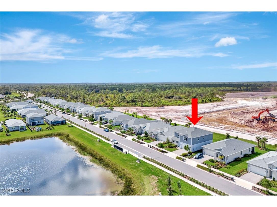 43837 Cattleman Drive Punta Gorda FL 33982 225055433 image45