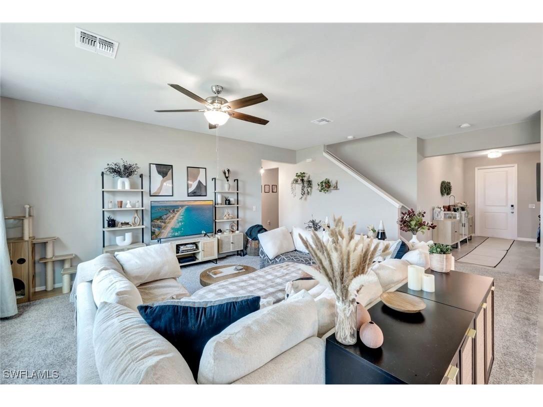 43837 Cattleman Drive Punta Gorda FL 33982 225055433 image5