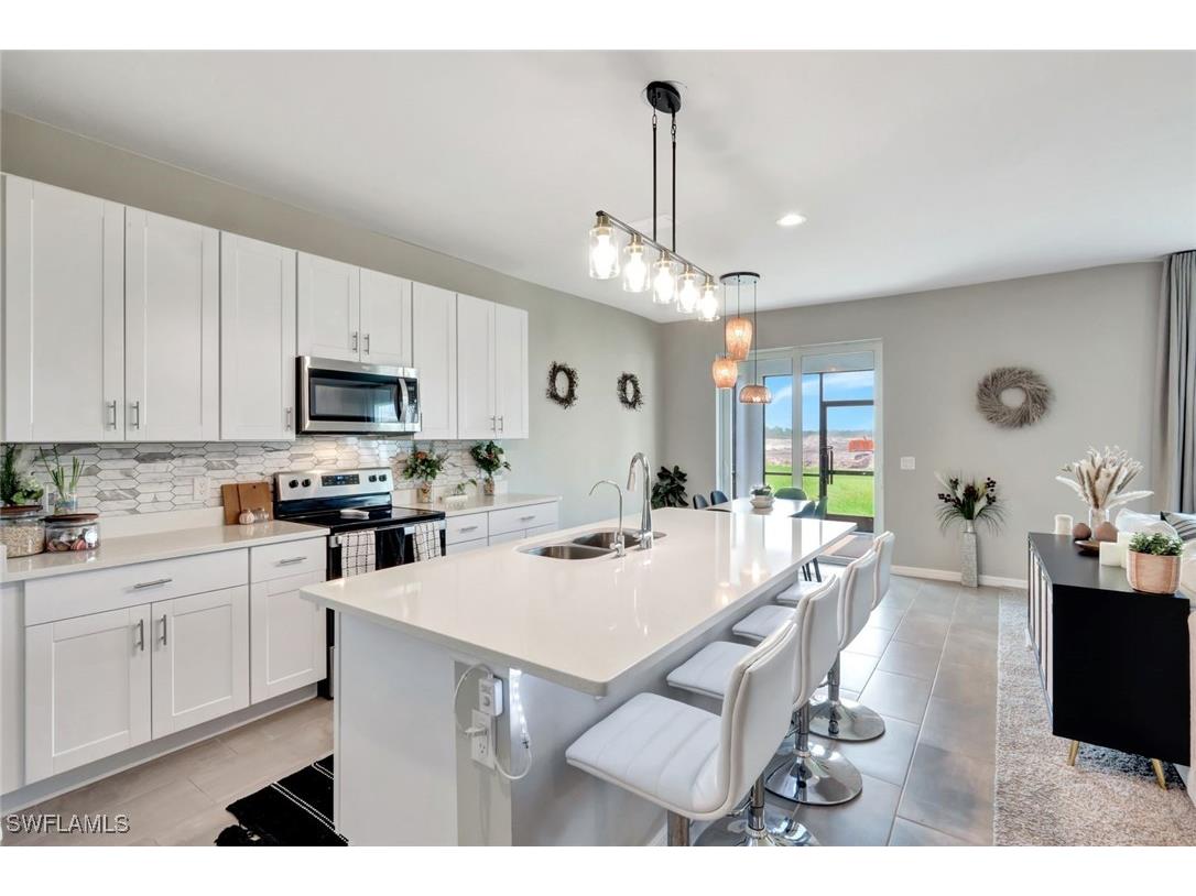 43837 Cattleman Drive Punta Gorda FL 33982 225055433 image7